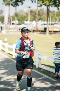 BIB: 
                            <button type="button" onclick="openModal(27725166)" class="btn btn-primary btn-sm float-right btn-popup" data-toggle="modal" data-target=".modal-high-quality">
                        <i class="fas fa-shopping-cart"></i> Add to Cart
                    </button>
                                            <button type="button" onclick="isThisMe(27725166, true)" class="btn btn-success btn-sm float-right btn-popup btn-isme hidden" data-toggle="tooltip" data-placement="bottom" title="นี่คือรูปของคุณใช่ไหม คลิกที่นี่เพื่อเอาเข้าอัลบั้ม">
                        <i class="fas fa-plus"></i> Add to album
                    </button>
                    <button type="button" onclick="isThisMe(27725166, false)" class="btn btn-warning btn-sm float-right btn-popup btn-isnotme hidden">
                        <i class="fas fa-ban"></i> Remove from album
                    </button>